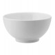 Bowl 20cm 1,7 Litros DH Universal Porcelana Schmidt